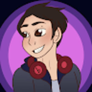 Meet your Posher, Samuel